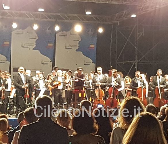 15052020 ezio bosso a castellabate