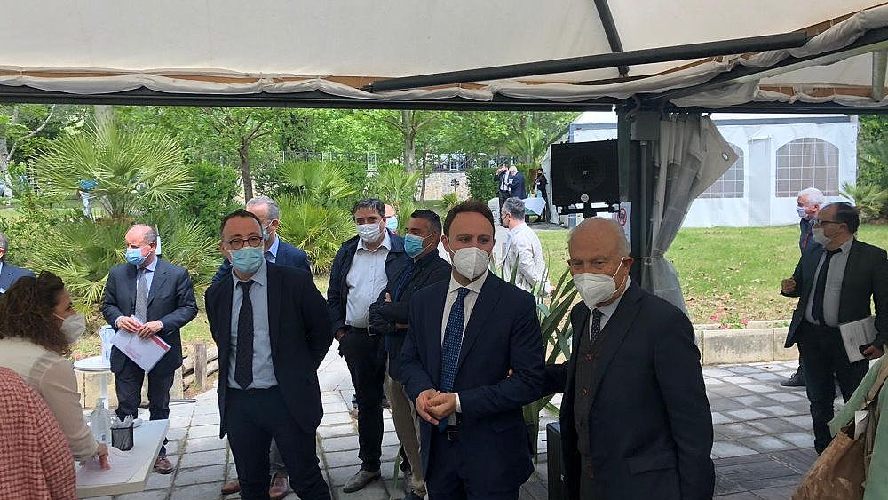 15052021 convegno oasi alento 1