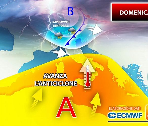 15052021 domenica 15521