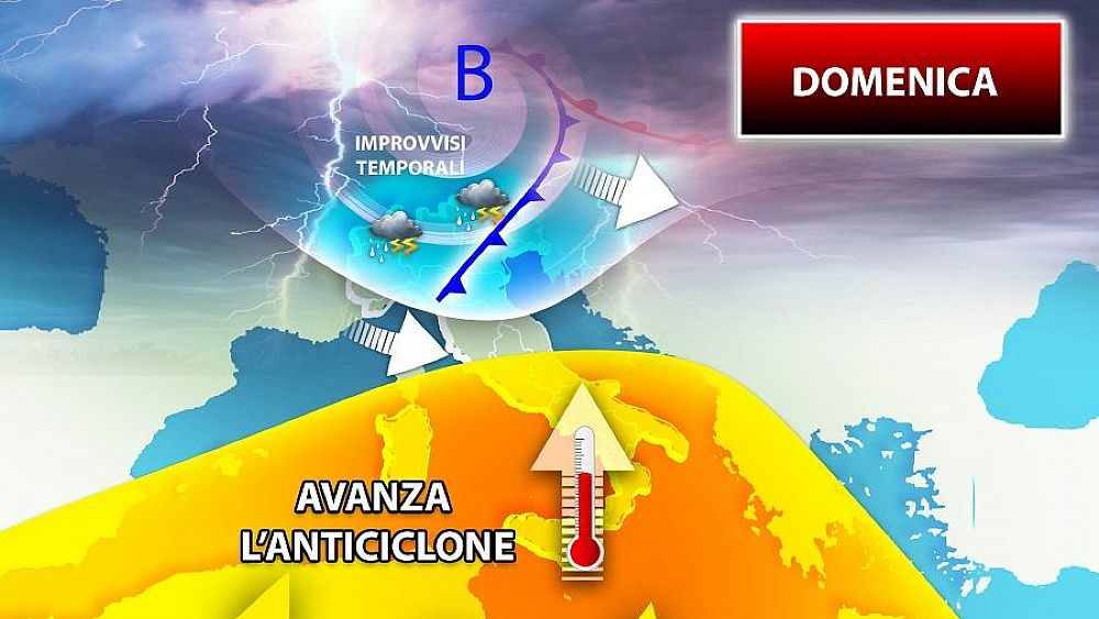 15052021 domenica 15521