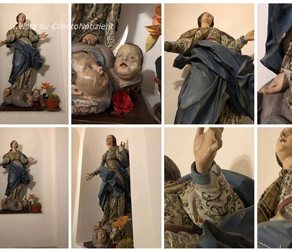 15052022 restauro salerno