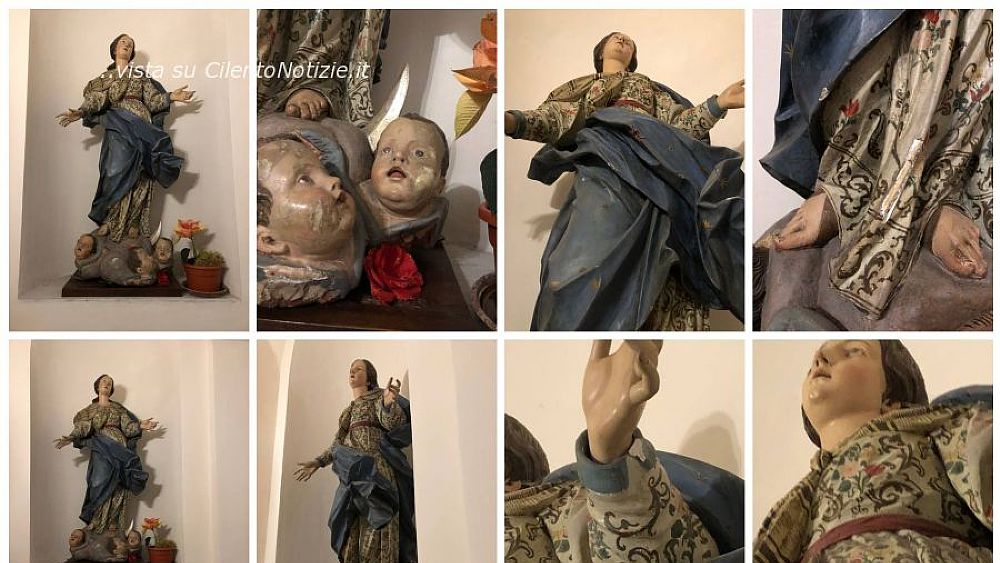 15052022 restauro salerno