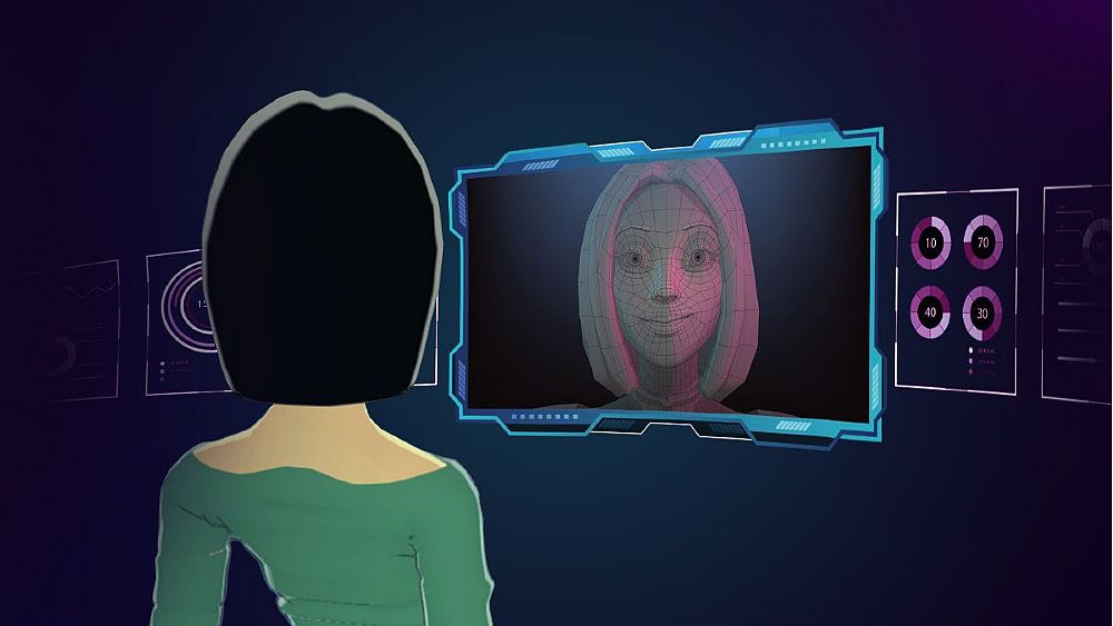 15052023 ai metaverso coderblock