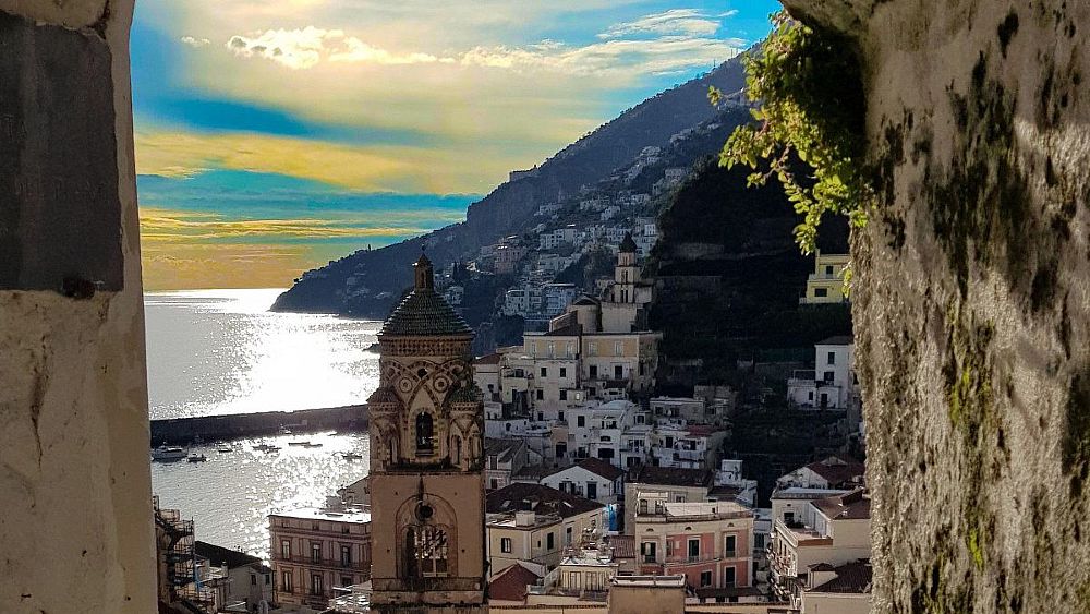 15052023 art 6055004