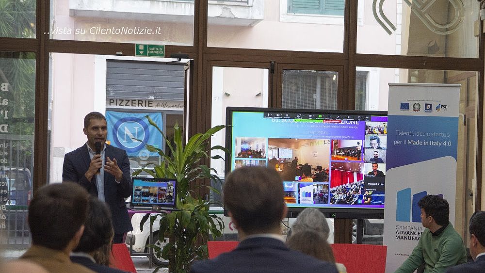 15052023 cam2 15052023 cam2