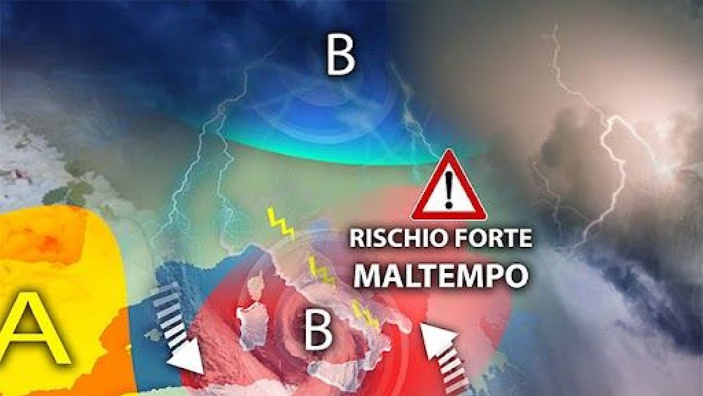 15052023 editoriale 150523