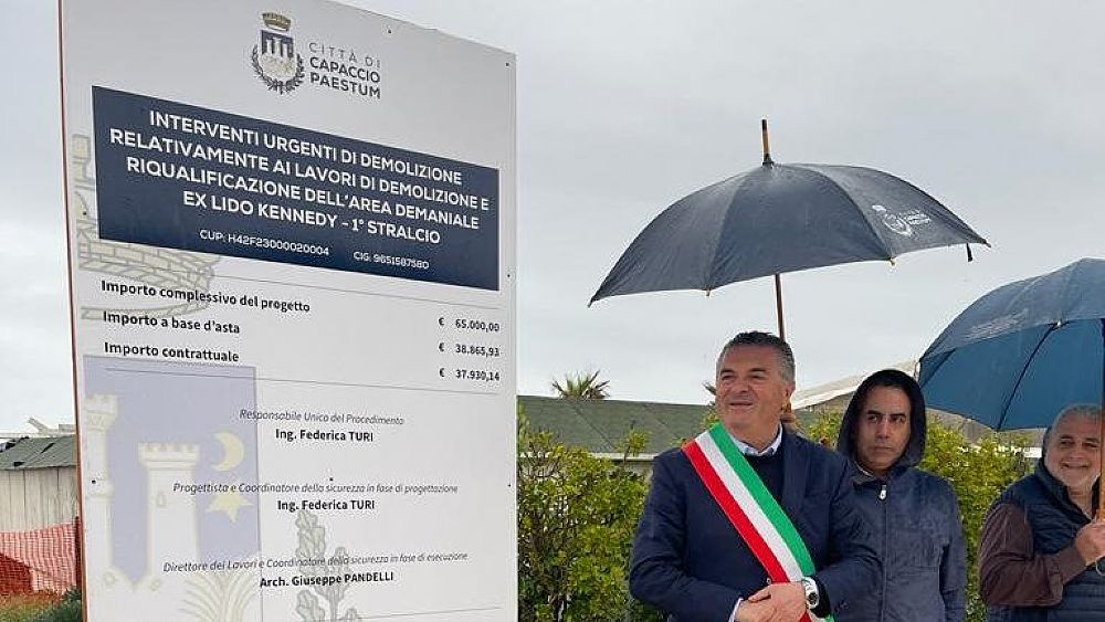 15052023 ex lido kennedy 15052023 ex lido kennedy