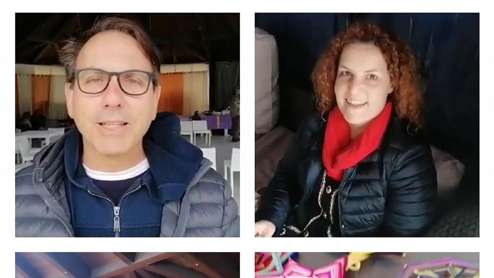 15052023 fotor 1684143525169 15052023 fotor 1684143525169