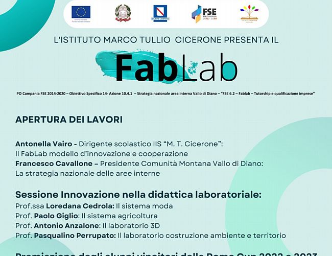 15052023 locfablab