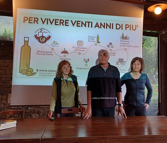 15052023 una montagna di salute
