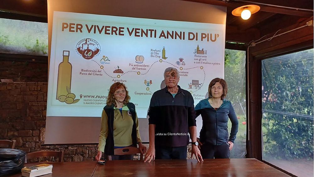 15052023 una montagna di salute 15052023 una montagna di salute