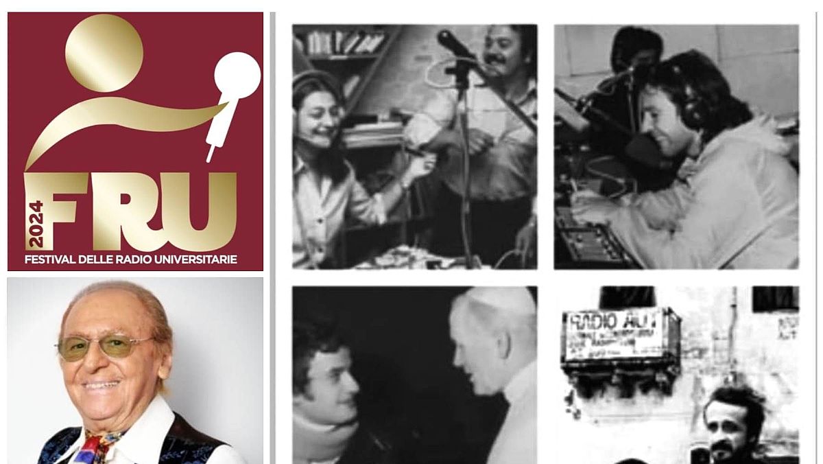 15052024 fru radio 15052024 fru radio