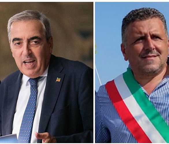 15052024 gasparri e palmieri