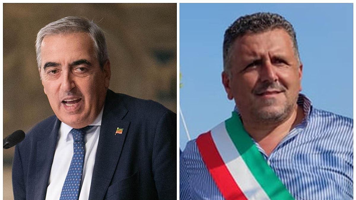 15052024 gasparri e palmieri