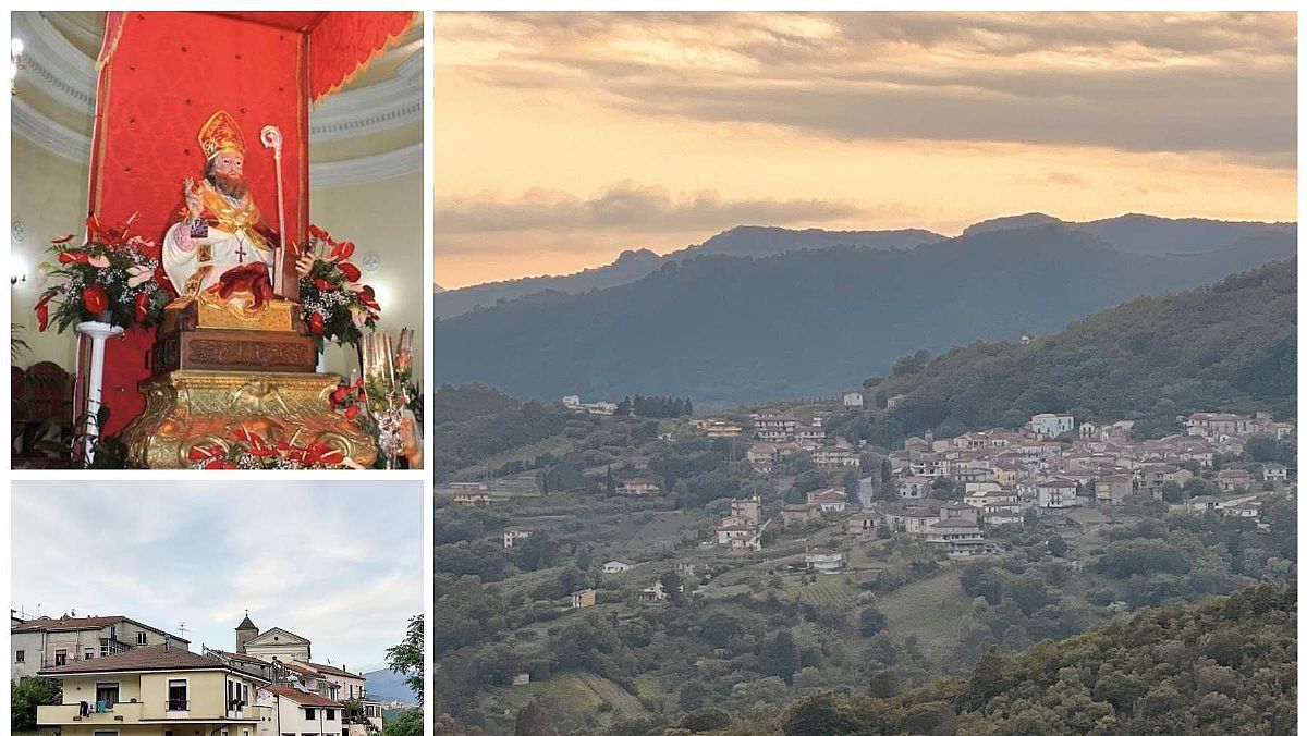 15052024 italo brasiliani cilento