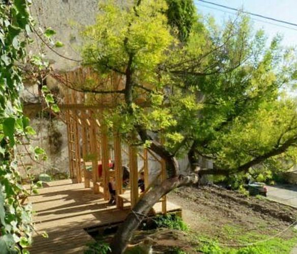 15052024 montevergine park   salerno
