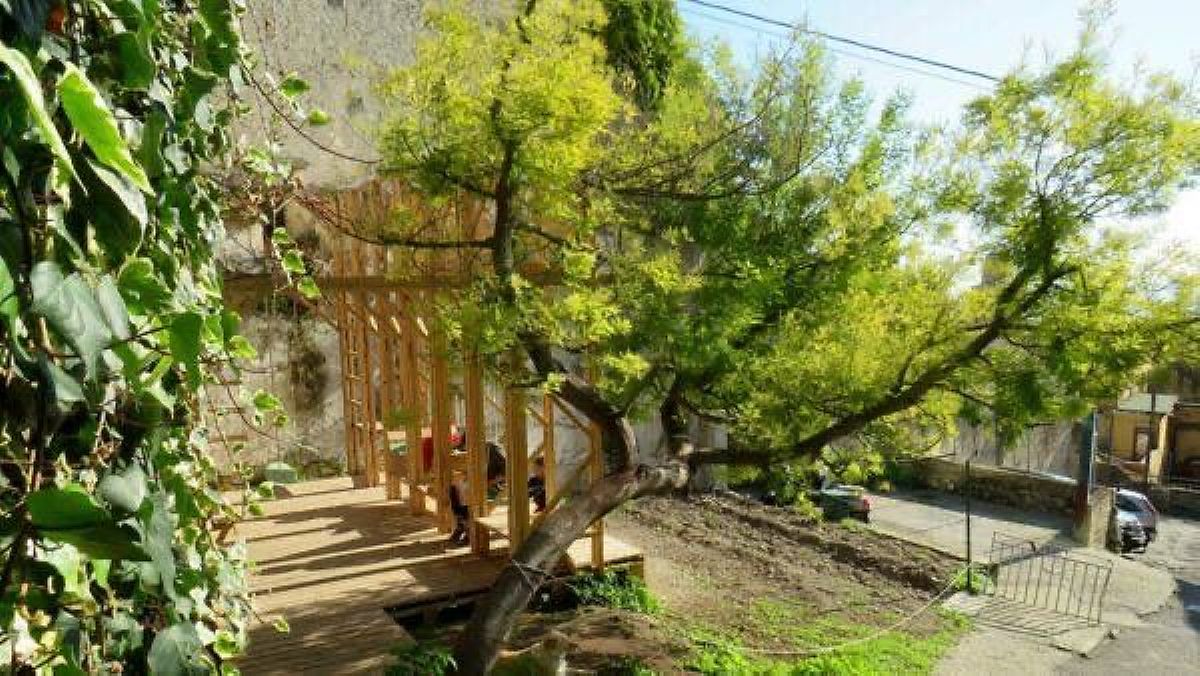 15052024 montevergine park   salerno 15052024 montevergine park   salerno