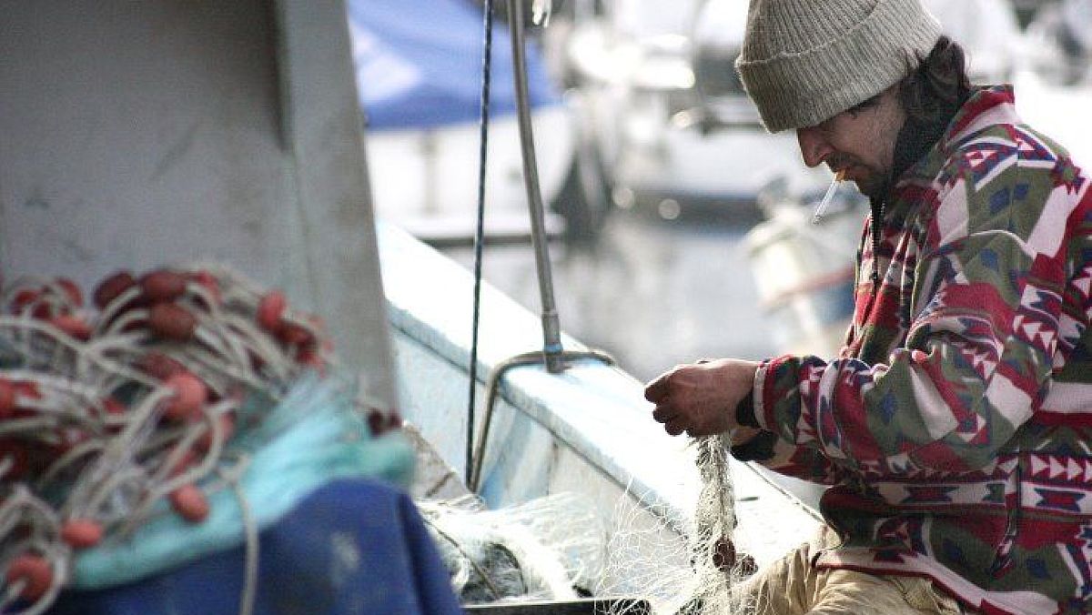 15052024 pescatore 15052024 pescatore