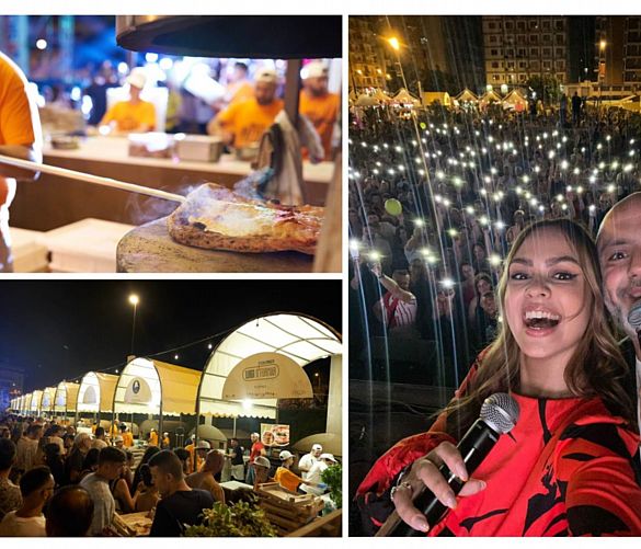 15052024 pizza e spettacoli firenze salerno