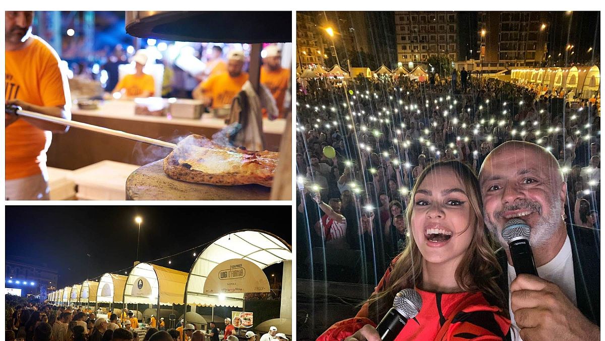 15052024 pizza e spettacoli firenze salerno