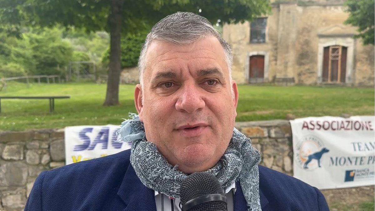 15052024 presidente coccorullo 15052024 presidente coccorullo