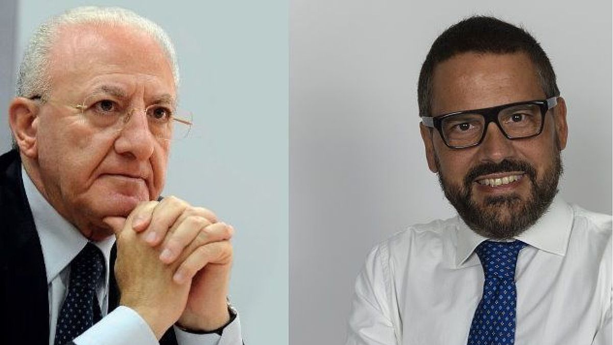 15052024 tommasettideluca