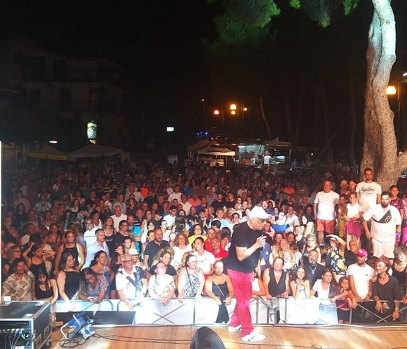 15052025 edizione precedente pizza art festival