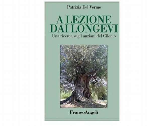 Marisa-Russo foto - 15052025 longevi