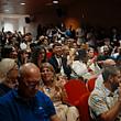 Concorsi foto - 15052026 bandi aperti mac fest