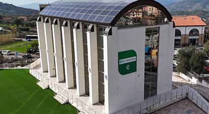 Foto della News