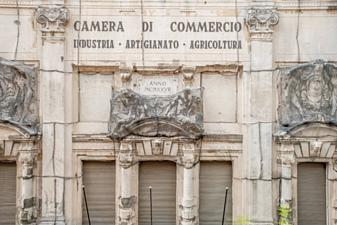 15052026 intervento camera di commercio 1