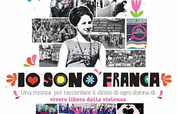 15052026 io sono franca
