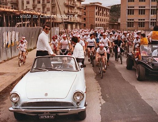 15062013 Ciclolonga anni 70