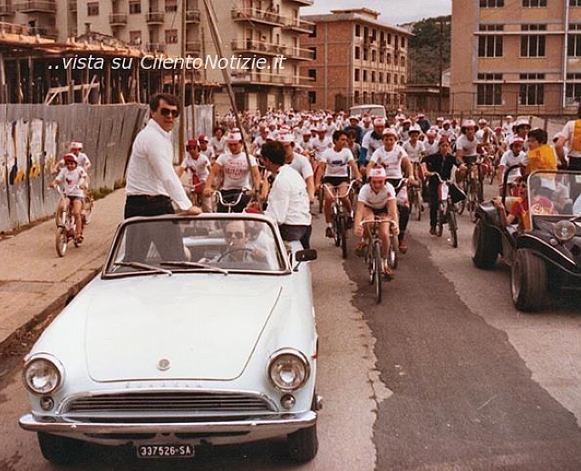 15062013 Ciclolonga anni 70