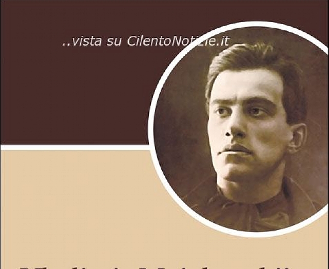 15062013 Copertina Majakovskij