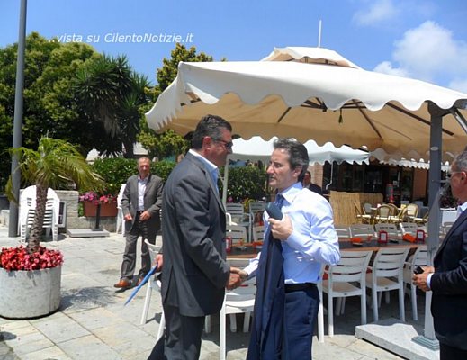 15062013 alfieri e caldoro