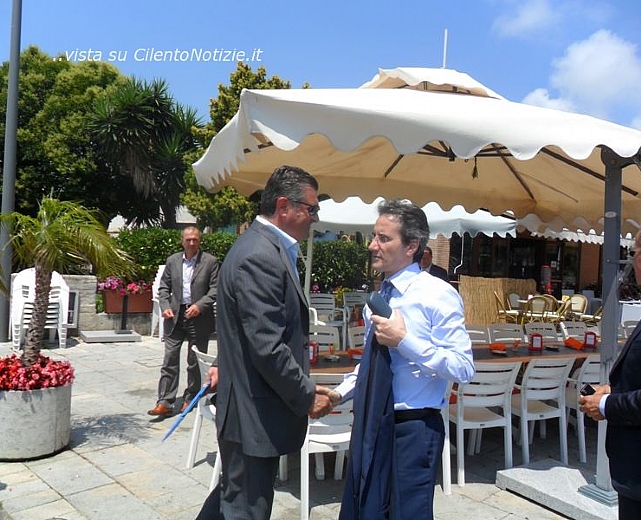 15062013 alfieri e caldoro