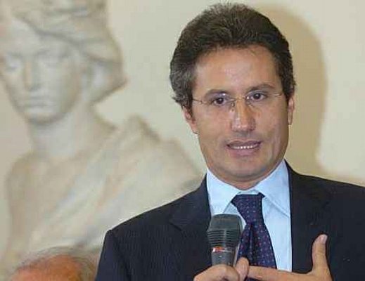 15062013 caldoro