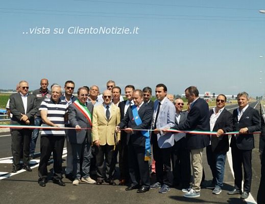15062013 iannone terzo lotto aversana