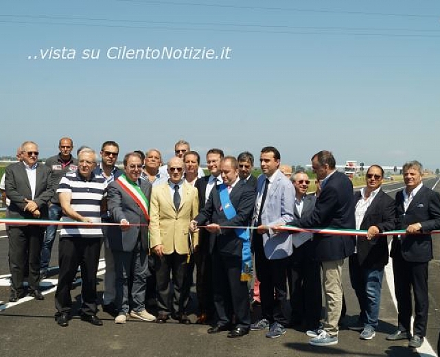 15062013 iannone terzo lotto aversana