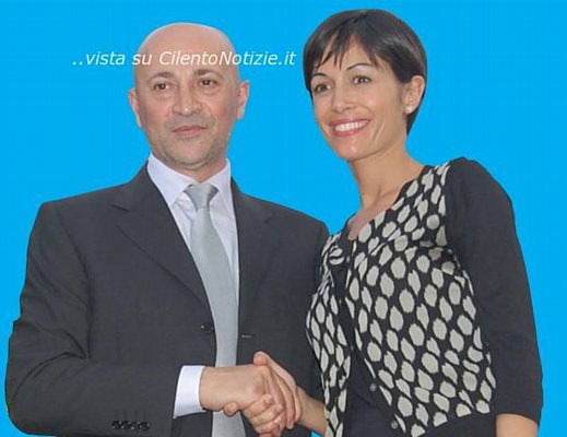 15062013 mara carfagna sede bellizzi