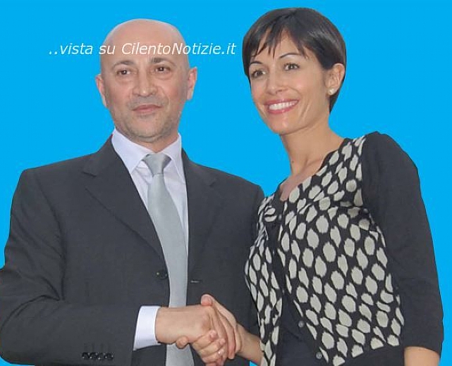 15062013 mara carfagna sede bellizzi