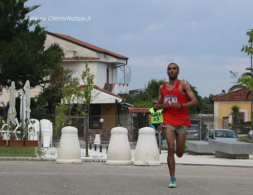 15062014 maratonina lago