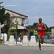Sport foto - 15062014 maratonina lago