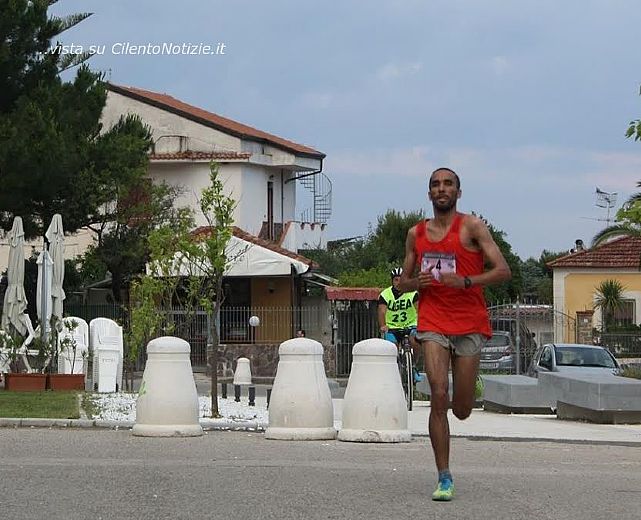 15062014 maratonina lago