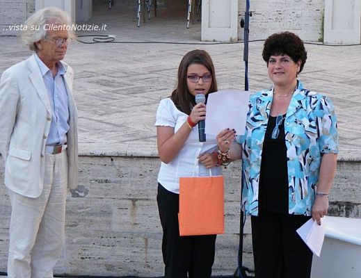 15062014 premio mogensen ascea