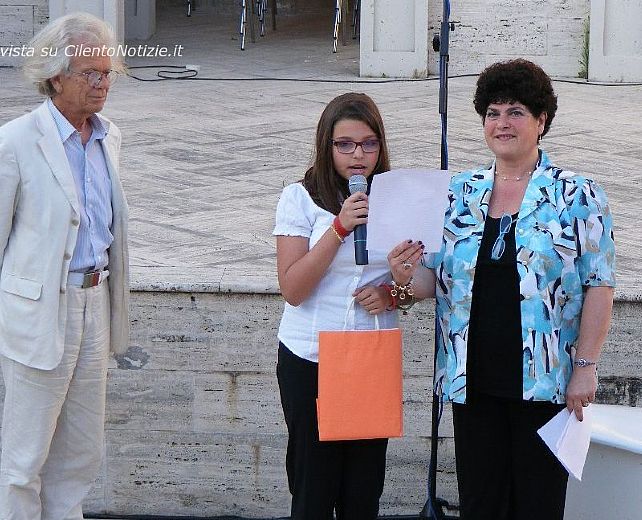 15062014 premio mogensen ascea