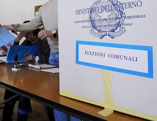 15062015 comunali