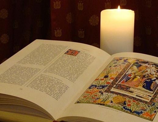 Emilio-La-Greca-Romano foto - 15062015 cultura religiosa