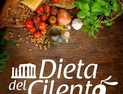 15062015 dieta del cilento